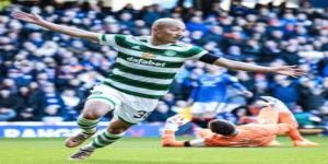 转会市场连锁反应：尤拉诺维奇或成欧洲豪门目标-ug娛樂城