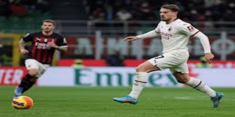 转会连锁反应：本拉赫马转正成关键一步-ug娛樂城转会解密- ug娛樂城