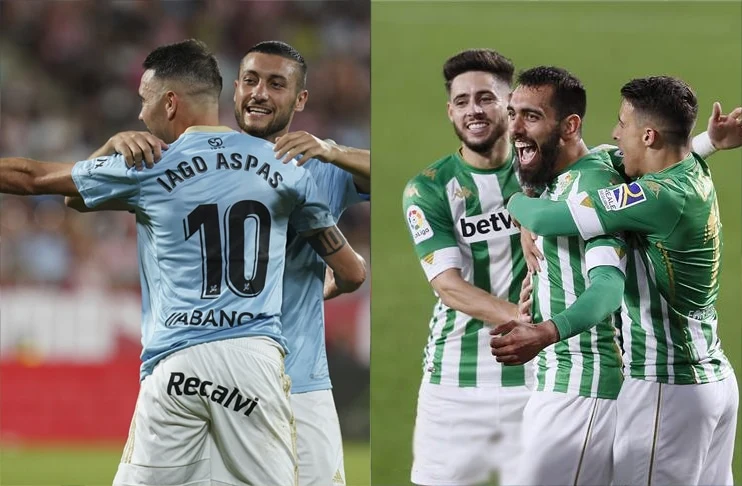 进攻效率决定比赛走向