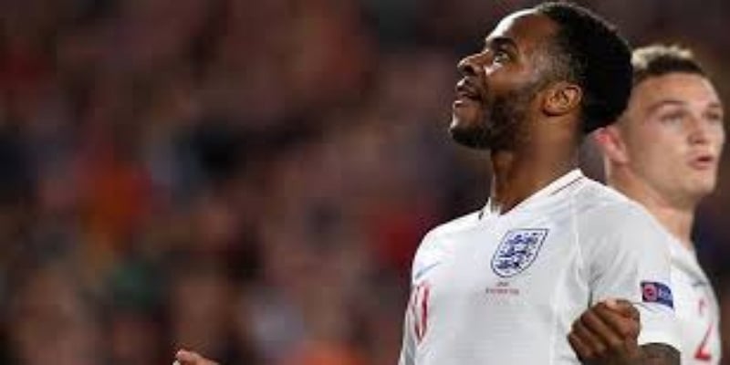 重逢的意义：ug娛樂城记录那群带着英超灵魂回归的传奇们-ug娛樂城